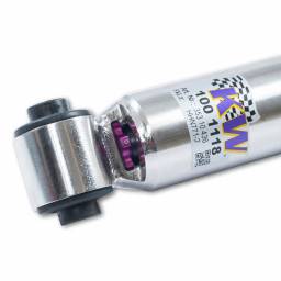 KW Suspension - 352800CB | KW V3 Coilover Kit (VW Golf VII R, without DCC) - Image 8