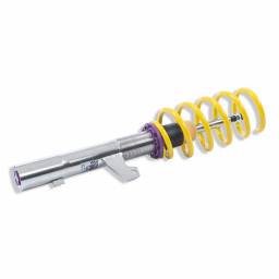 KW Suspension - 352800AX | KW V3 Coilover Kit (VW Arteon 4motion without electronic dampers) - Image 3