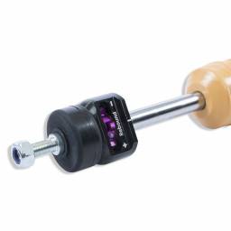 KW Suspension - 352800AX | KW V3 Coilover Kit (VW Arteon 4motion without electronic dampers) - Image 7