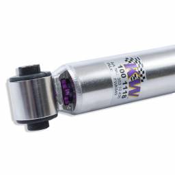 KW Suspension - 352800AX | KW V3 Coilover Kit (VW Arteon 4motion without electronic dampers) - Image 8