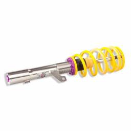 KW Suspension - 3528000N | KW V3 Coilover Kit (Golf VII GTI, without DCC) - Image 3