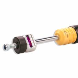 KW Suspension - 3528000N | KW V3 Coilover Kit (Golf VII GTI, without DCC) - Image 6