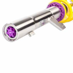 KW Suspension - 3528000N | KW V3 Coilover Kit (Golf VII GTI, without DCC) - Image 7