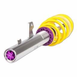 KW Suspension - 3528000H | KW V3 Coilover Kit (VW Golf Vll ) - Image 2