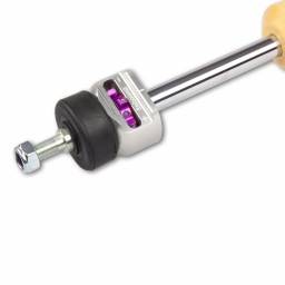 KW Suspension - 3528000H | KW V3 Coilover Kit (VW Golf Vll ) - Image 7