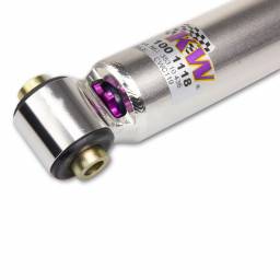 KW Suspension - 3528000H | KW V3 Coilover Kit (VW Golf Vll ) - Image 8