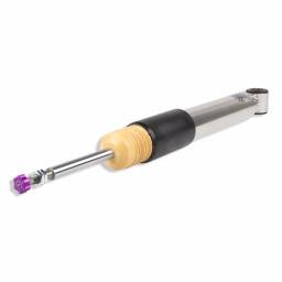 KW Suspension - 3528000E | KW V3 Coilover Kit (VW Beetle (16) Hatchback, 2.5L & TDI) - Image 4