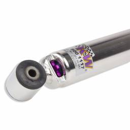 KW Suspension - 3528000E | KW V3 Coilover Kit (VW Beetle (16) Hatchback, 2.5L & TDI) - Image 8