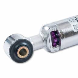 KW Suspension - 3522500T | KW V3 Coilover Kit (Mercedes 190 (W201) Only 2.3 16V, 2.5 16V, except EVO) - Image 8