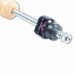 KW Suspension - 3522500S | KW V3 Coilover Kit Bundle (CLA 35, CLA 45 (C118) Coupe, 4Matic AWD with electronic dampers) - Image 7
