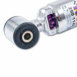 KW Suspension - 3522500S | KW V3 Coilover Kit Bundle (CLA 35, CLA 45 (C118) Coupe, 4Matic AWD with electronic dampers) - Image 8