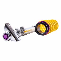 KW Suspension - 3522500M | KW V3 Coilover Kit (Mercedes 190 (W201) except 2.3 16V, 2.5 16V, except EVO) - Image 3