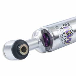 KW Suspension - 3522500B | KW V3 Coilover Kit (Mercedes E300, E400 4Matic Sedan (W213), E400 4 Matic Coupe (C238); AWD; without EDC) - Image 8