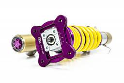 KW Suspension - 352208CG | KW V3 Clubsport Kit  (BMW Z4 sDrive M40i (G29); Toyota GR Supra (A90)) - Image 4