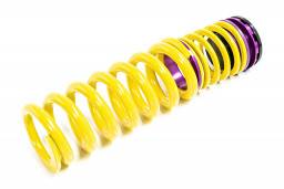 KW Suspension - 352208CG | KW V3 Clubsport Kit  (BMW Z4 sDrive M40i (G29); Toyota GR Supra (A90)) - Image 7