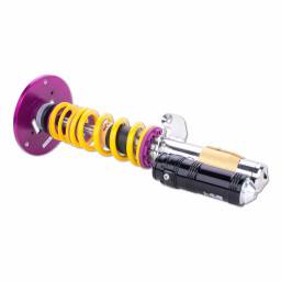 KW Suspension - 352208AN | KW V3 Clubsport Kit  (BMW M3 (F80) Sedan (does not include EDC cancellation)) - Image 3