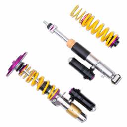 KW Suspension - 352208AN | KW V3 Clubsport Kit  (BMW M3 (F80) Sedan (does not include EDC cancellation)) - Image 2