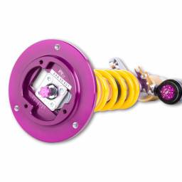 KW Suspension - 352208AN | KW V3 Clubsport Kit  (BMW M3 (F80) Sedan (does not include EDC cancellation)) - Image 5