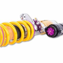 KW Suspension - 352208AN | KW V3 Clubsport Kit  (BMW M3 (F80) Sedan (does not include EDC cancellation)) - Image 6