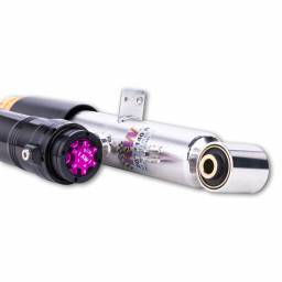 KW Suspension - 352208AN | KW V3 Clubsport Kit  (BMW M3 (F80) Sedan (does not include EDC cancellation)) - Image 8