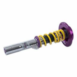 KW Suspension - 352208AG | KW V3 Clubsport Kit  (Mini Cooper (F56) Hardtop, w/o DDC) - Image 3