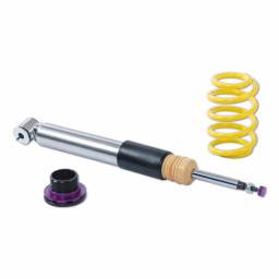 KW Suspension - 352208AG | KW V3 Clubsport Kit  (Mini Cooper (F56) Hardtop, w/o DDC) - Image 4