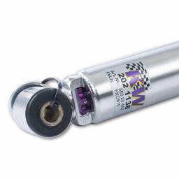 KW Suspension - 352208AG | KW V3 Clubsport Kit  (Mini Cooper (F56) Hardtop, w/o DDC) - Image 8