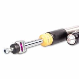 KW Suspension - 3522080D | KW V3 Clubsport Kit  (BMW 3 Series F30 4 Series F32 2wd w/o EDC) - Image 7