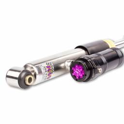 KW Suspension - 3522080D | KW V3 Clubsport Kit  (BMW 3 Series F30 4 Series F32 2wd w/o EDC) - Image 8