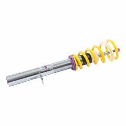 KW Suspension - 352200CR | KW V3 Coilover Kit Bundle (BMW X5 (G05) with electronic dampers) - Image 4