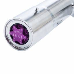 KW Suspension - 352200CR | KW V3 Coilover Kit Bundle (BMW X5 (G05) with electronic dampers) - Image 5