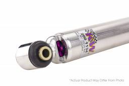 KW Suspension - 352200CM | KW V3 Coilover Kit Bundle (BMW M340i G20 2WD Sedan with Electronic dampers) - Image 6
