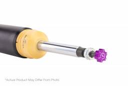 KW Suspension - 352200CM | KW V3 Coilover Kit Bundle (BMW M340i G20 2WD Sedan with Electronic dampers) - Image 7