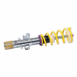 KW Suspension - 352200CJ | KW V3 Coilover Kit (BMW 3 Series G20 330i Sedan RWD; without EDC) - Image 3