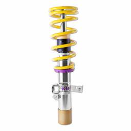 KW Suspension - 352200CG | KW V3 Coilover Kit (BMW Z4 sDrive M40i (G29); Toyota GR Supra (A90); without electronic dampers) - Image 5