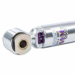 KW Suspension - 352200BW | KW V3 Coilover Kit (5 Series G30 Sedan AWD; without electronic dampers) - Image 8
