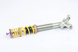 KW Suspension - 352200BV | KW V3 Coilover Kit (BMW E30 3 Series; 2WD ) - Image 2
