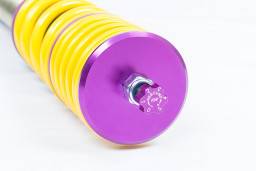 KW Suspension - 352200BV | KW V3 Coilover Kit (BMW E30 3 Series; 2WD ) - Image 6