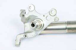 KW Suspension - 352200BV | KW V3 Coilover Kit (BMW E30 3 Series; 2WD ) - Image 4