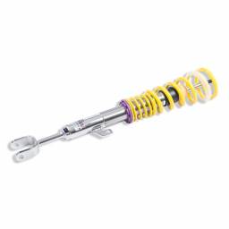 KW Suspension - 352200BU | KW V3 Coilover Kit (BMW 5 Series (G30) 2WD; without electronic dampers) - Image 3