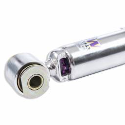 KW Suspension - 352200BU | KW V3 Coilover Kit (BMW 5 Series (G30) 2WD; without electronic dampers) - Image 8