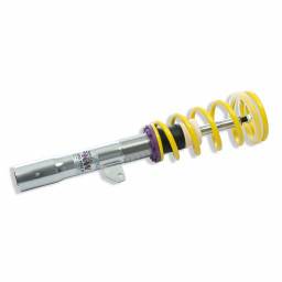 KW Suspension - 352200BN | KW V3 Coilover Kit (BMW X1 (F48); BMW X2 (F39); Mini Cooper Clubman (F54); Mini Countryman(F60); without electronic dampers) - Image 3