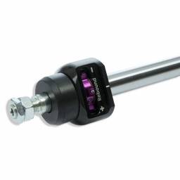 KW Suspension - 352200BN | KW V3 Coilover Kit (BMW X1 (F48); BMW X2 (F39); Mini Cooper Clubman (F54); Mini Countryman(F60); without electronic dampers) - Image 7