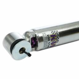 KW Suspension - 352200BN | KW V3 Coilover Kit (BMW X1 (F48); BMW X2 (F39); Mini Cooper Clubman (F54); Mini Countryman(F60); without electronic dampers) - Image 8