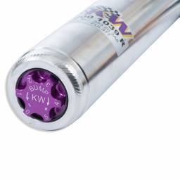 KW Suspension - 352200BJ | KW V3 Coilover Kit (X5 (F15), X6(F16) without air suspension, non-EDC) - Image 6