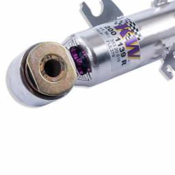 KW Suspension - 352200BJ | KW V3 Coilover Kit (X5 (F15), X6(F16) without air suspension, non-EDC) - Image 8