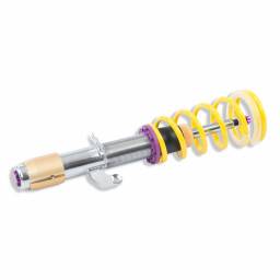 KW Suspension - 352200BH | KW V3 Coilover Kit (BMW M2) - Image 3