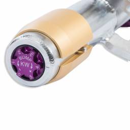 KW Suspension - 352200BH | KW V3 Coilover Kit (BMW M2) - Image 6