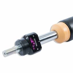 KW Suspension - 352200BH | KW V3 Coilover Kit (BMW M2) - Image 7