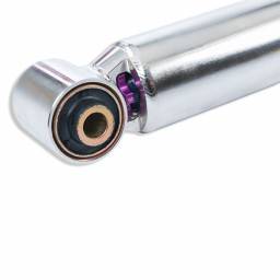 KW Suspension - 352200BH | KW V3 Coilover Kit (BMW M2) - Image 8